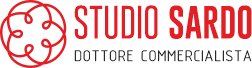 Studio Commerciale Sardo